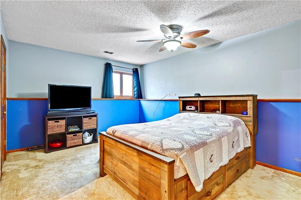 7607 Westgate Street — photo 26