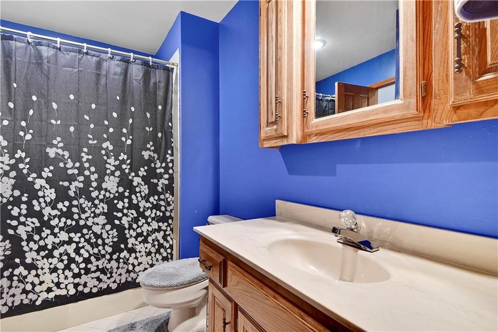 7607 Westgate Street — photo 27