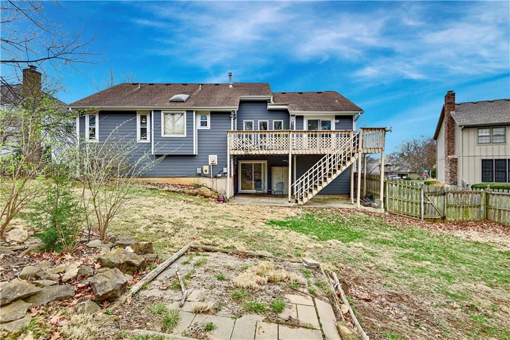 7607 Westgate Street — photo 28