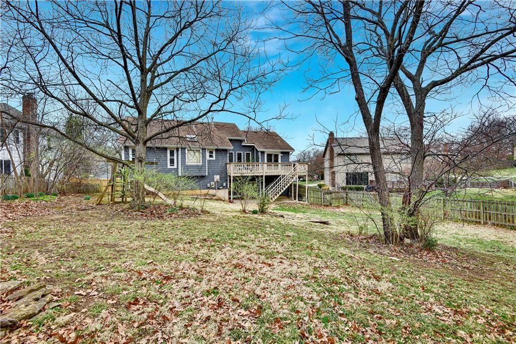 7607 Westgate Street — photo 29
