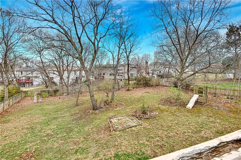 7607 Westgate Street — photo 30