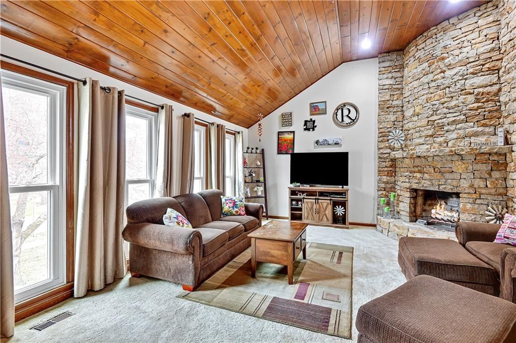 7607 Westgate Street — photo 4