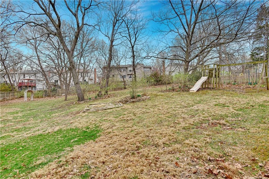 7607 Westgate Street — photo 31
