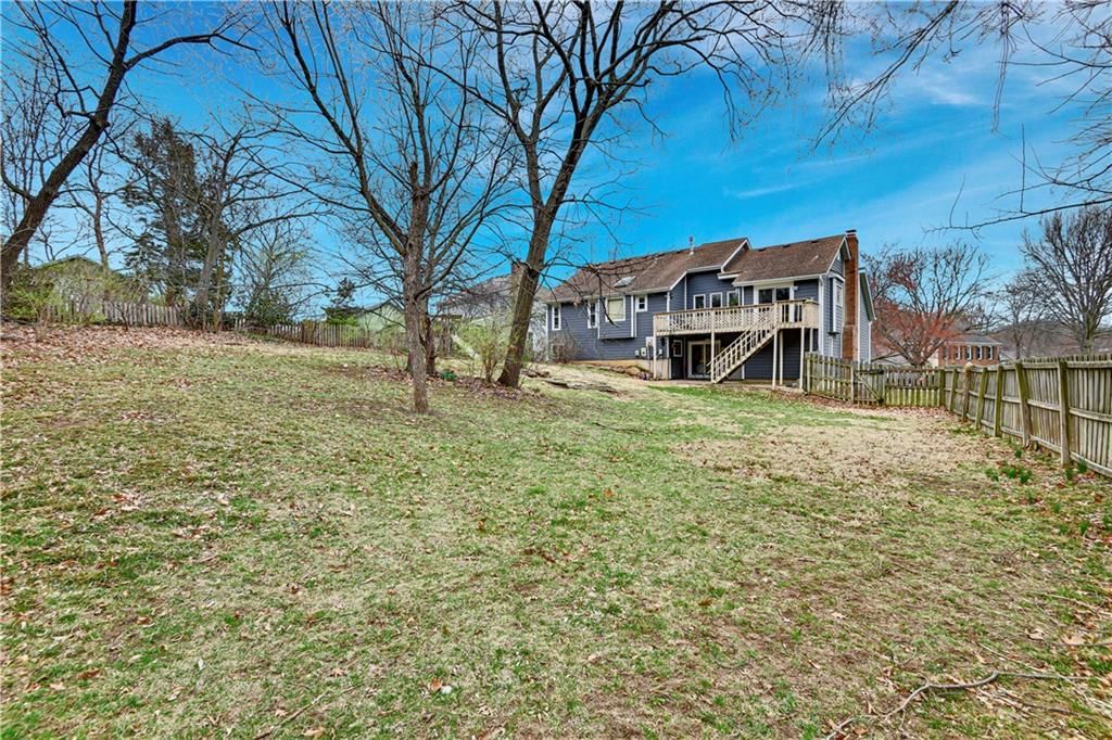 7607 Westgate Street — photo 32