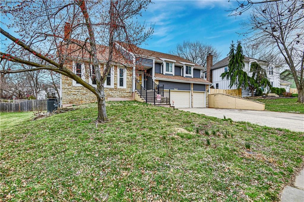 7607 Westgate Street — photo 33