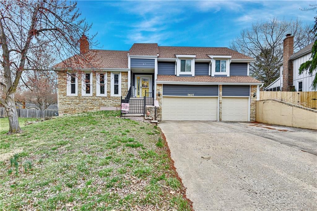 7607 Westgate Street — photo 34