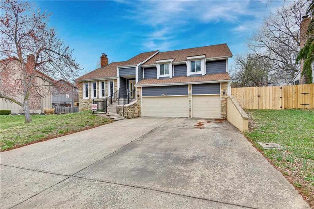 7607 Westgate Street — photo 35