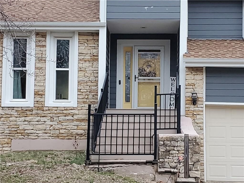 7607 Westgate Street — photo 36