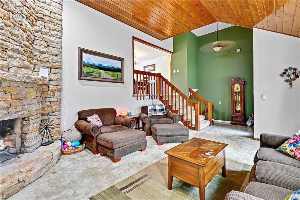 7607 Westgate Street — photo 6
