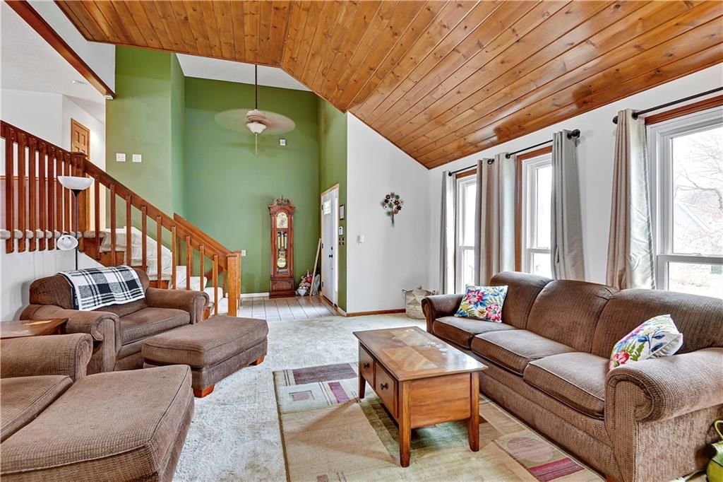 7607 Westgate Street — photo 7