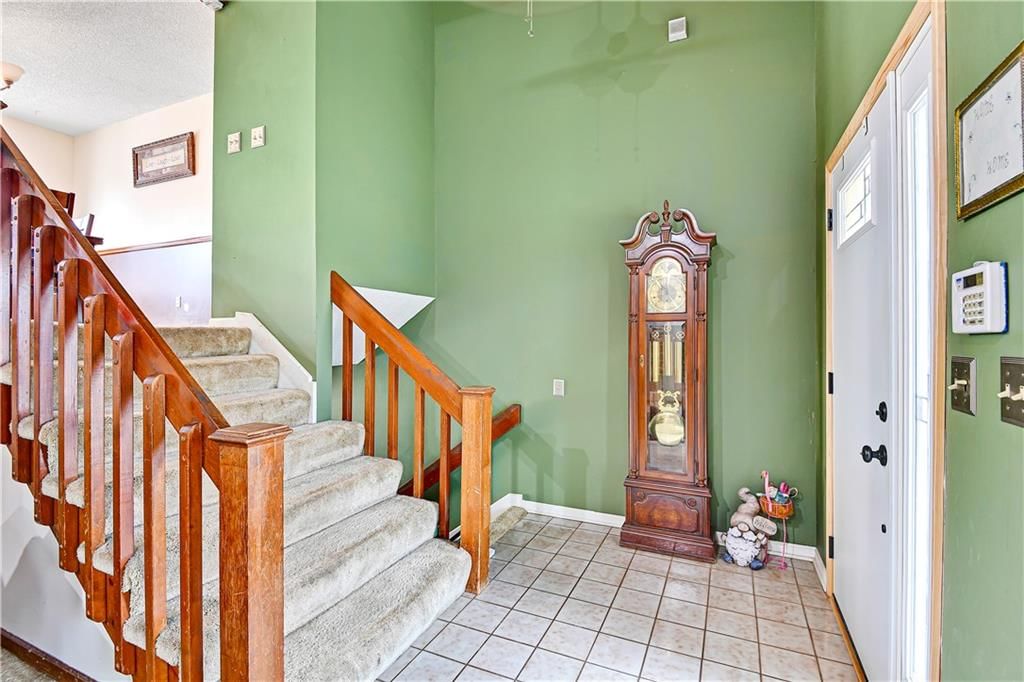 7607 Westgate Street — photo 8