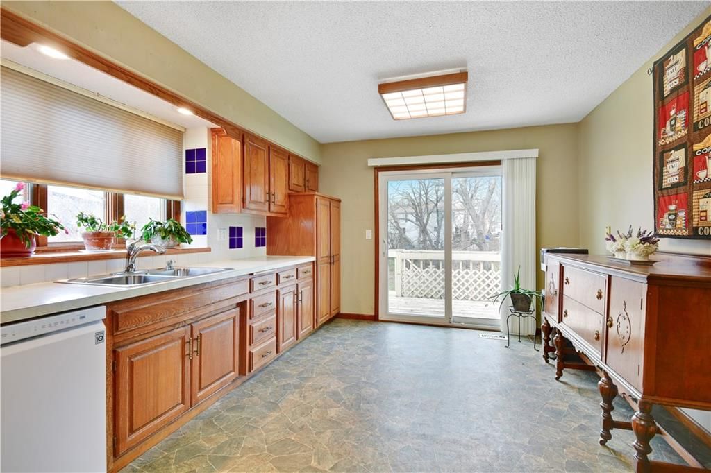 7607 Westgate Street — photo 10