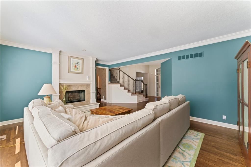 15620 Eby Street — photo 13