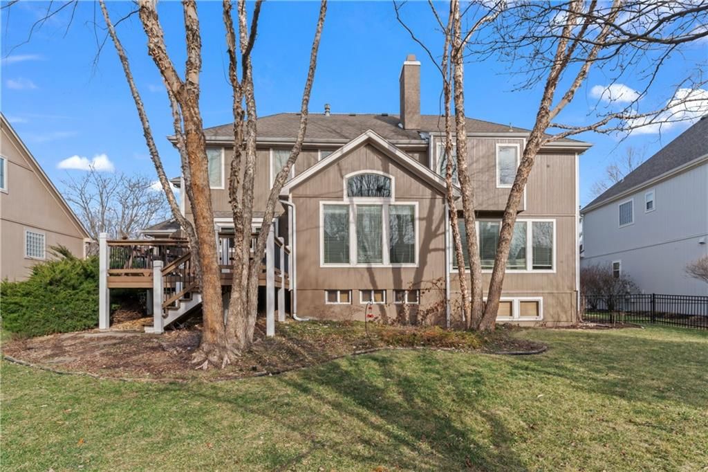 15620 Eby Street — photo 57