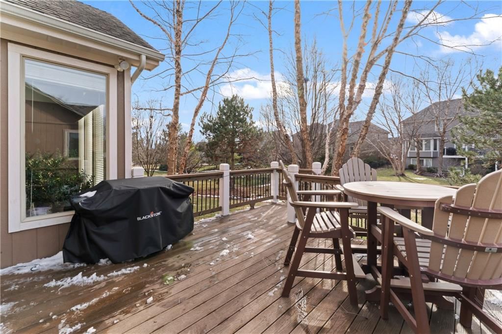 15620 Eby Street — photo 59
