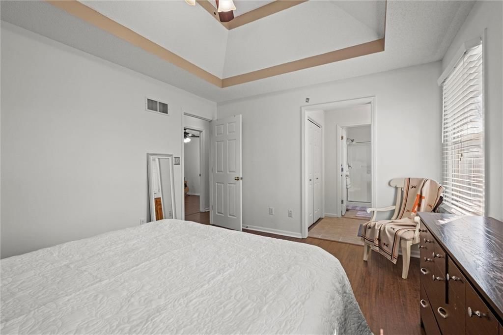 819 NE 107th Terrace — photo 11