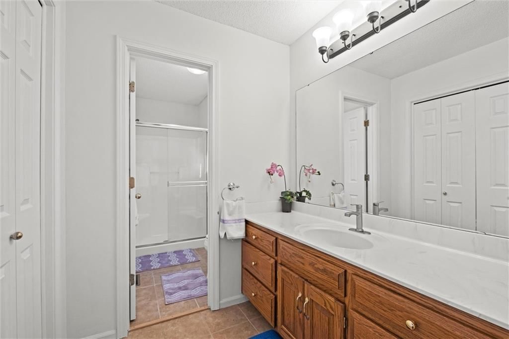 819 NE 107th Terrace — photo 12