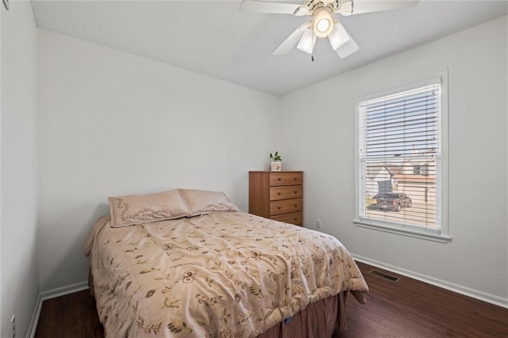 819 NE 107th Terrace — photo 13