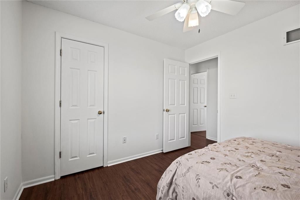 819 NE 107th Terrace — photo 14