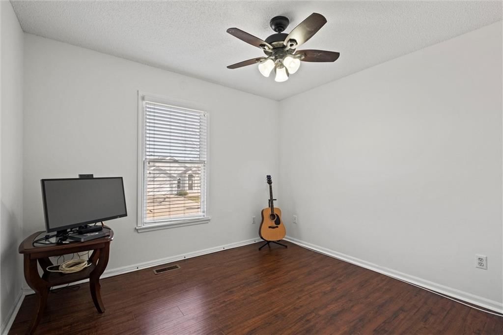 819 NE 107th Terrace — photo 15
