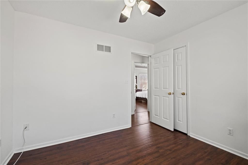 819 NE 107th Terrace — photo 16