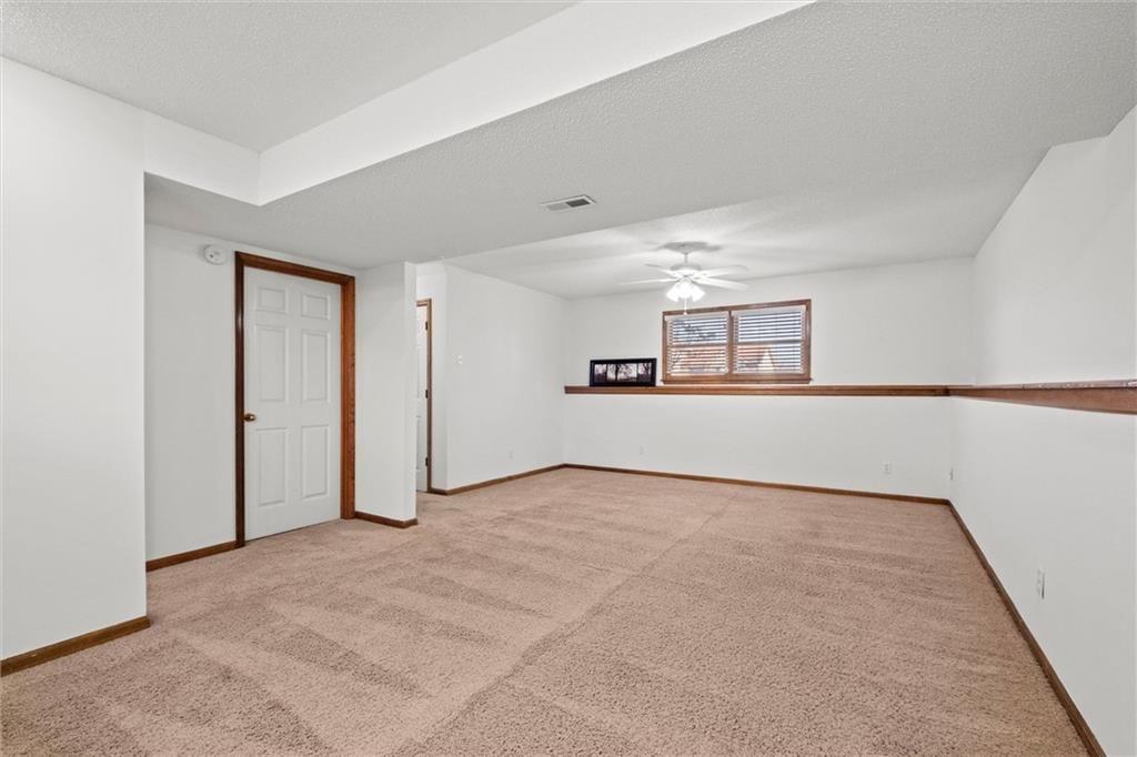 819 NE 107th Terrace — photo 18