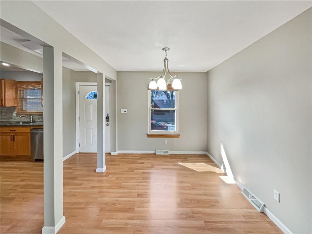 616 Oxford Drive — photo 12