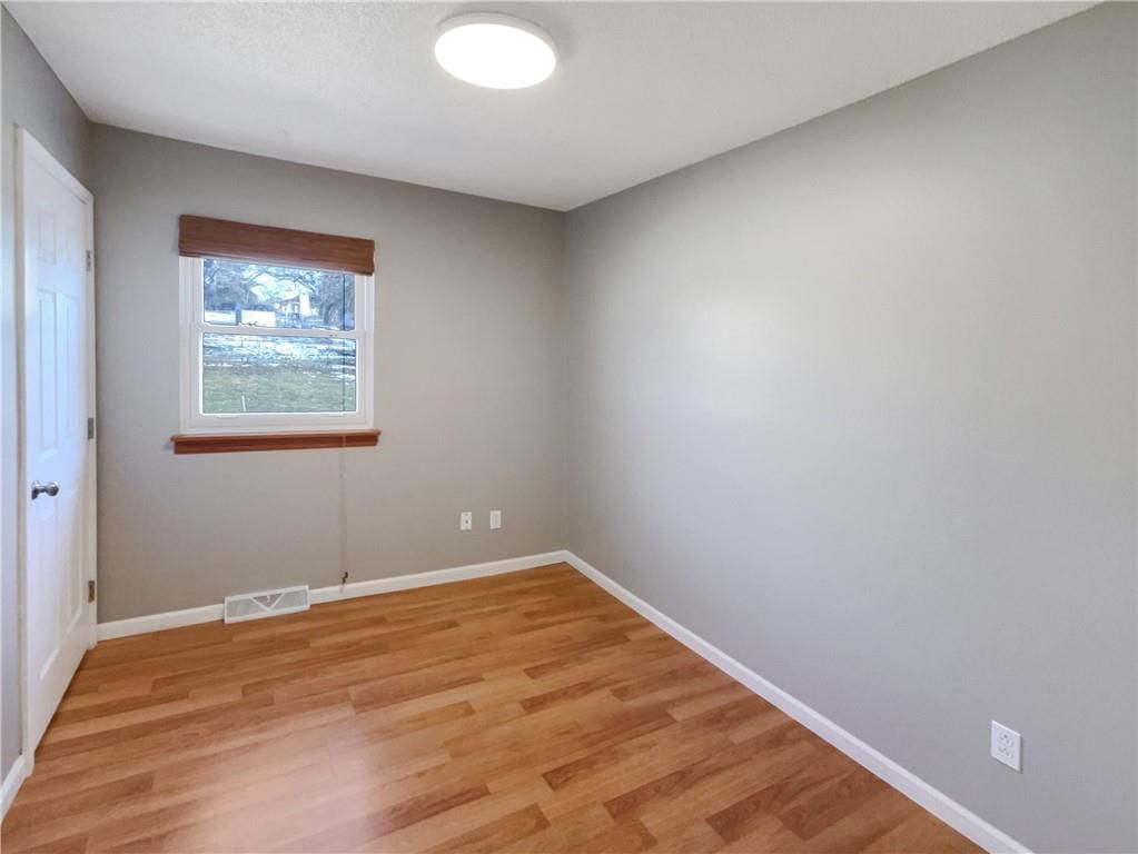 616 Oxford Drive — photo 14