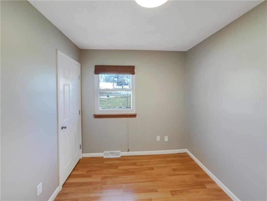 616 Oxford Drive — photo 15