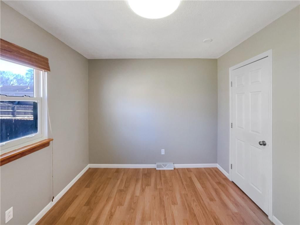 616 Oxford Drive — photo 16