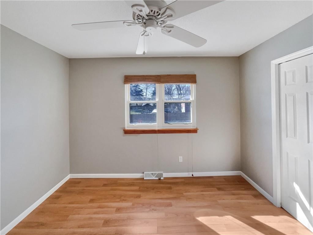 616 Oxford Drive — photo 18