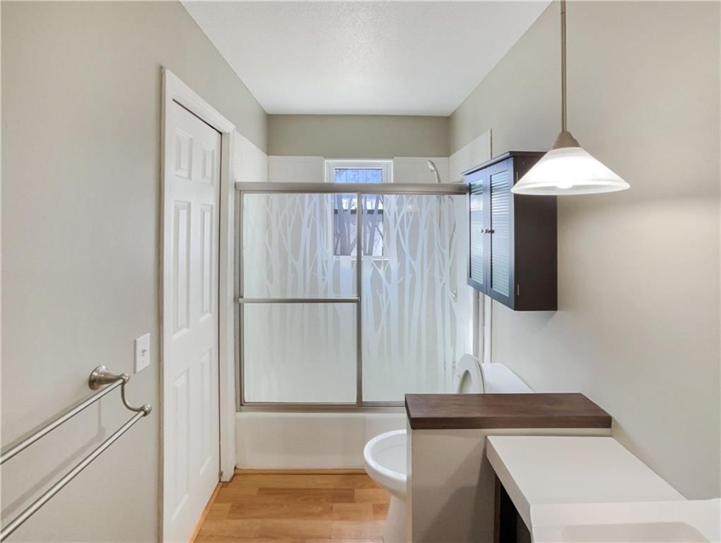 616 Oxford Drive — photo 19