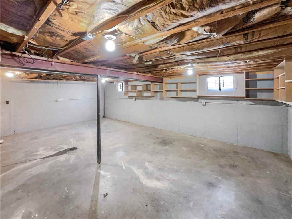 616 Oxford Drive — photo 20