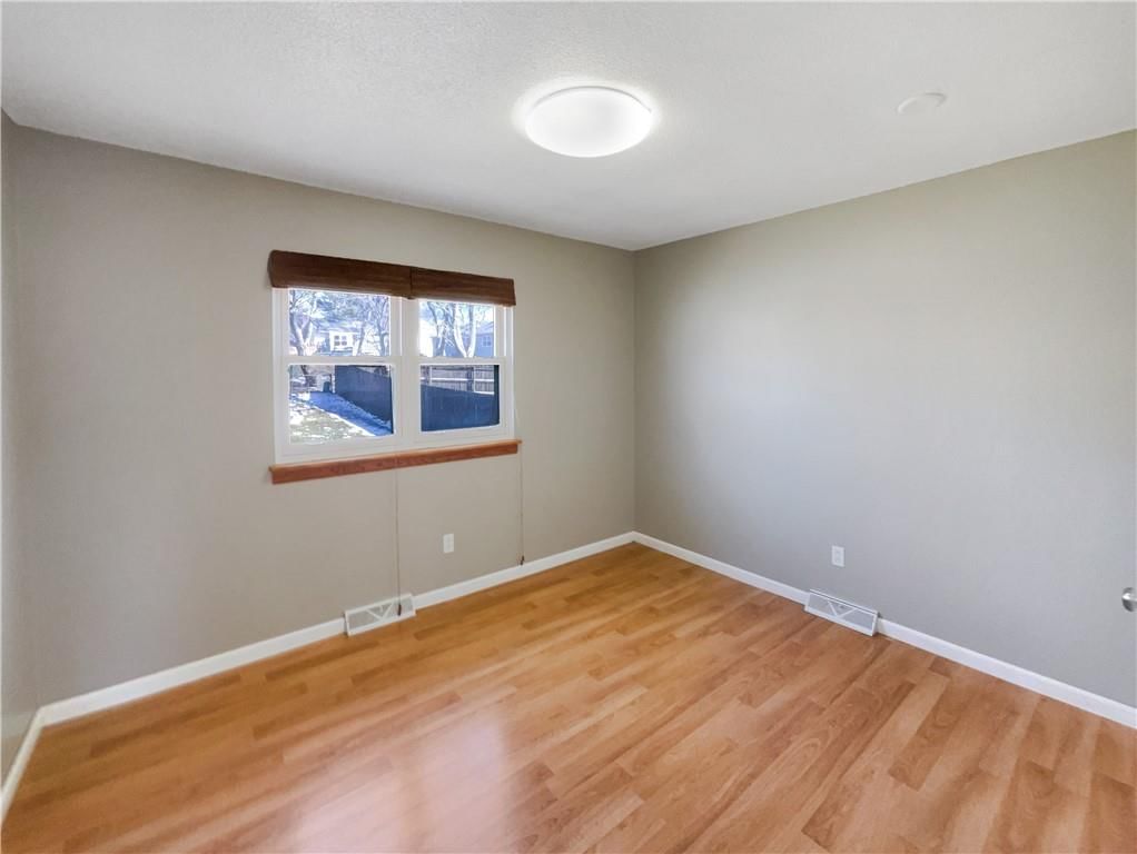 616 Oxford Drive — photo 5