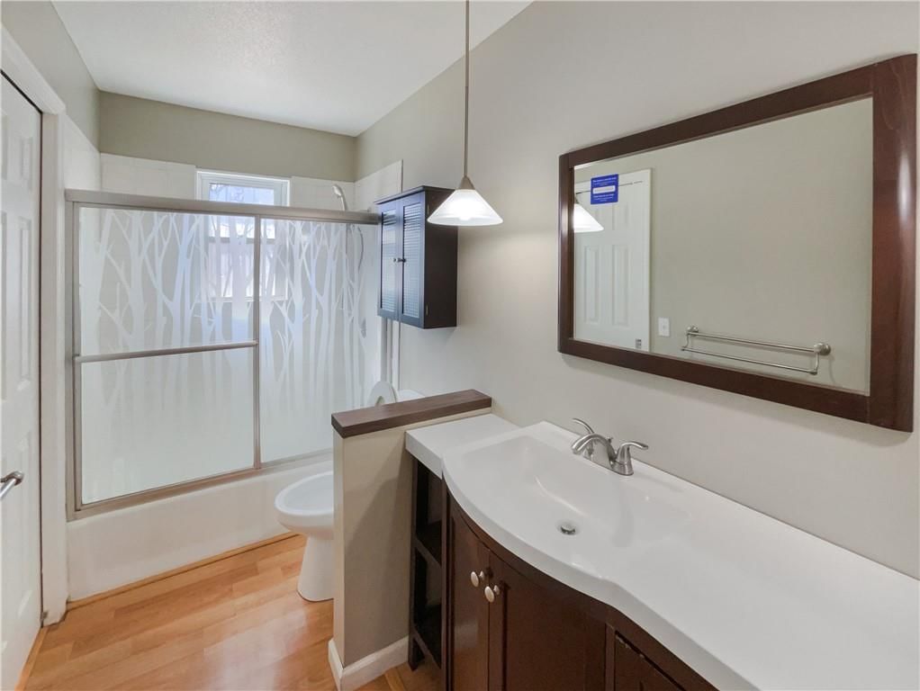 616 Oxford Drive — photo 7