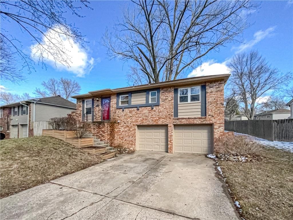 616 Oxford Drive — photo 9