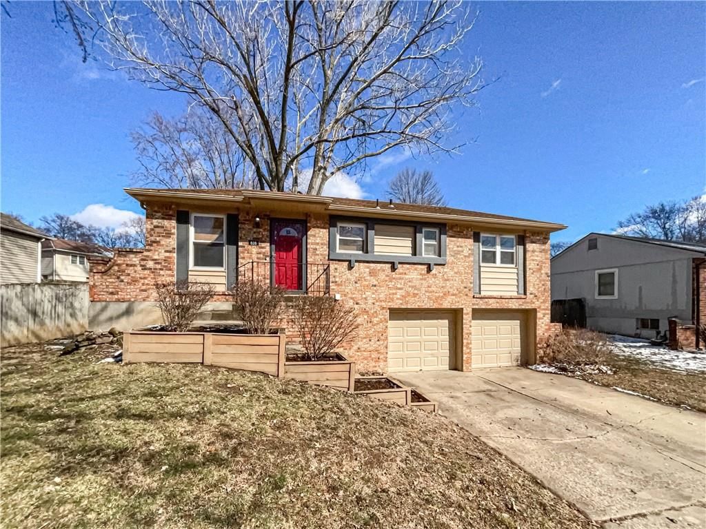 616 Oxford Drive — photo 10