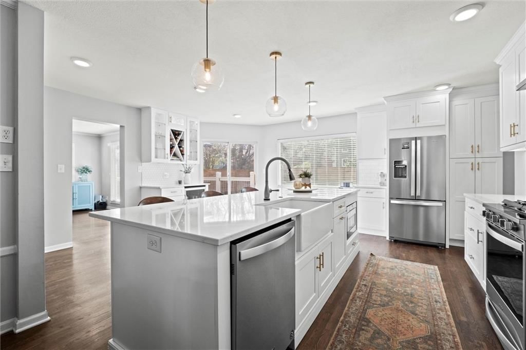 7906 Cambridge Drive — photo 11