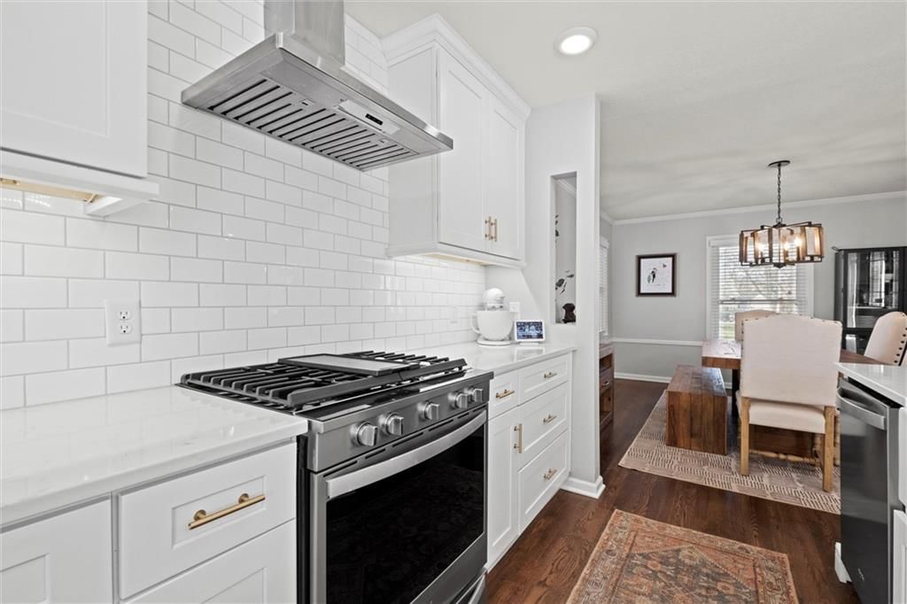 7906 Cambridge Drive — photo 13