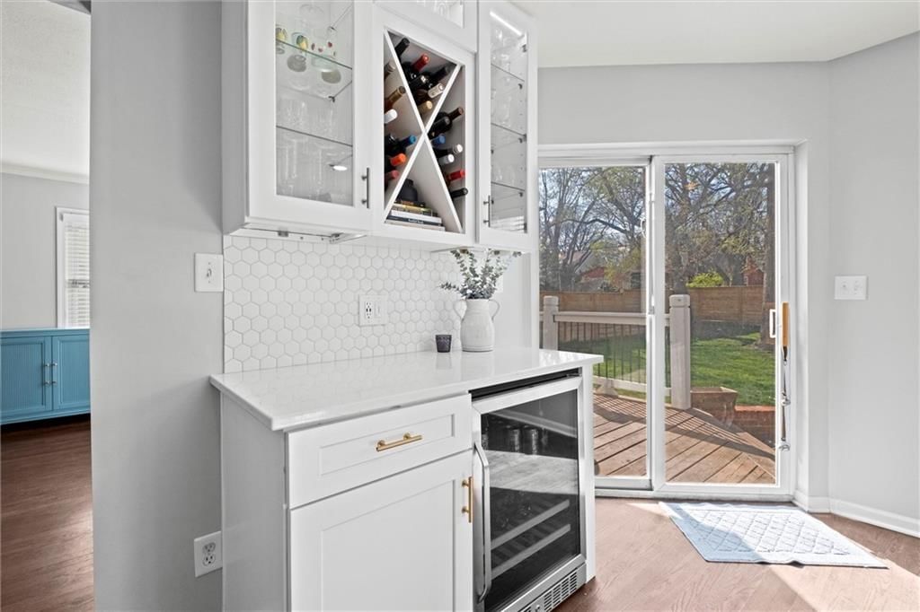 7906 Cambridge Drive — photo 15