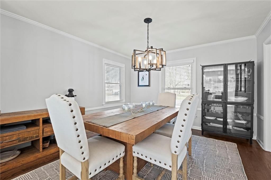 7906 Cambridge Drive — photo 16