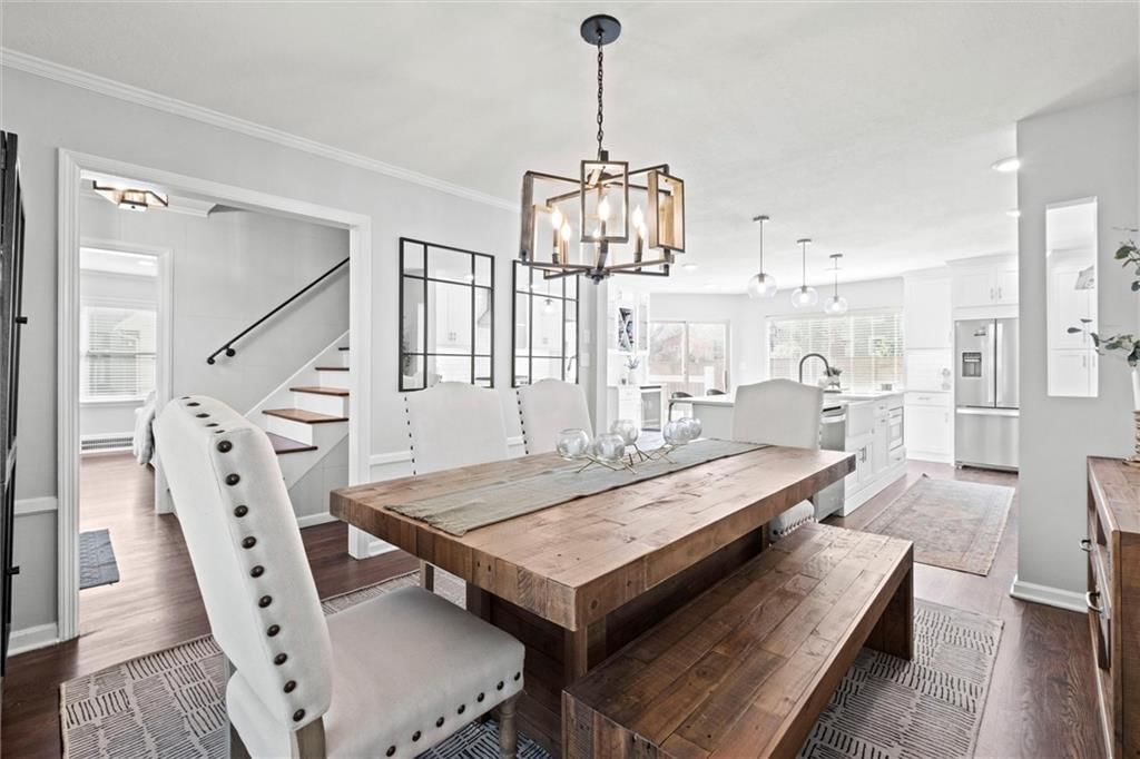 7906 Cambridge Drive — photo 17