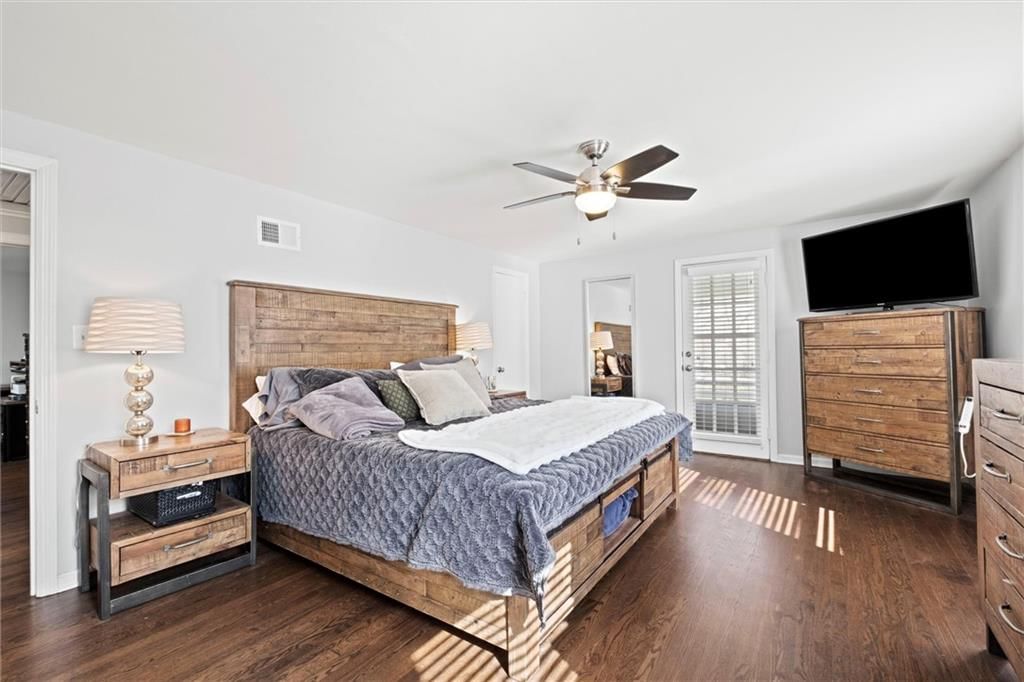 7906 Cambridge Drive — photo 20