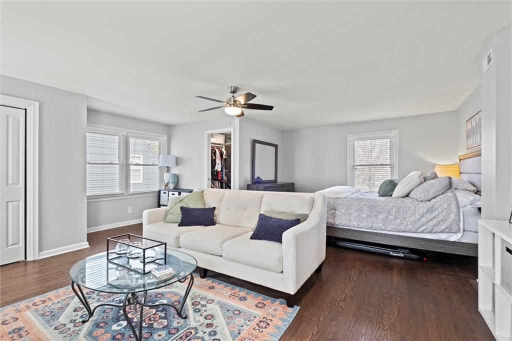 7906 Cambridge Drive — photo 23