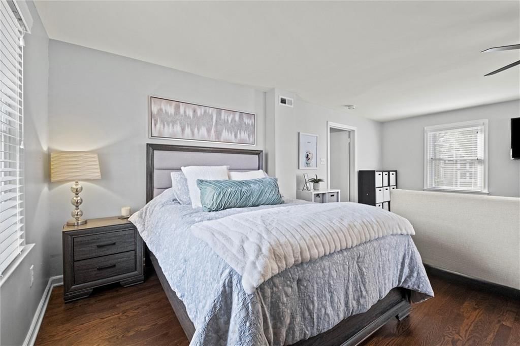 7906 Cambridge Drive — photo 24
