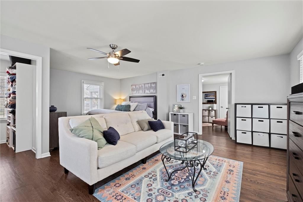 7906 Cambridge Drive — photo 25