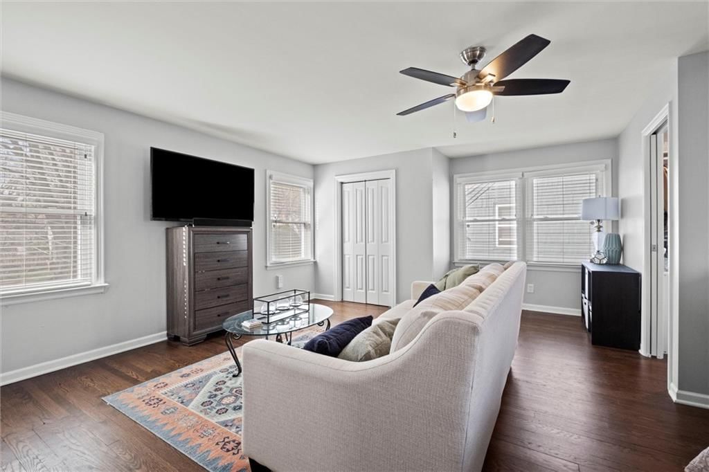 7906 Cambridge Drive — photo 26