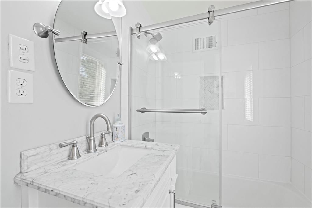 7906 Cambridge Drive — photo 27