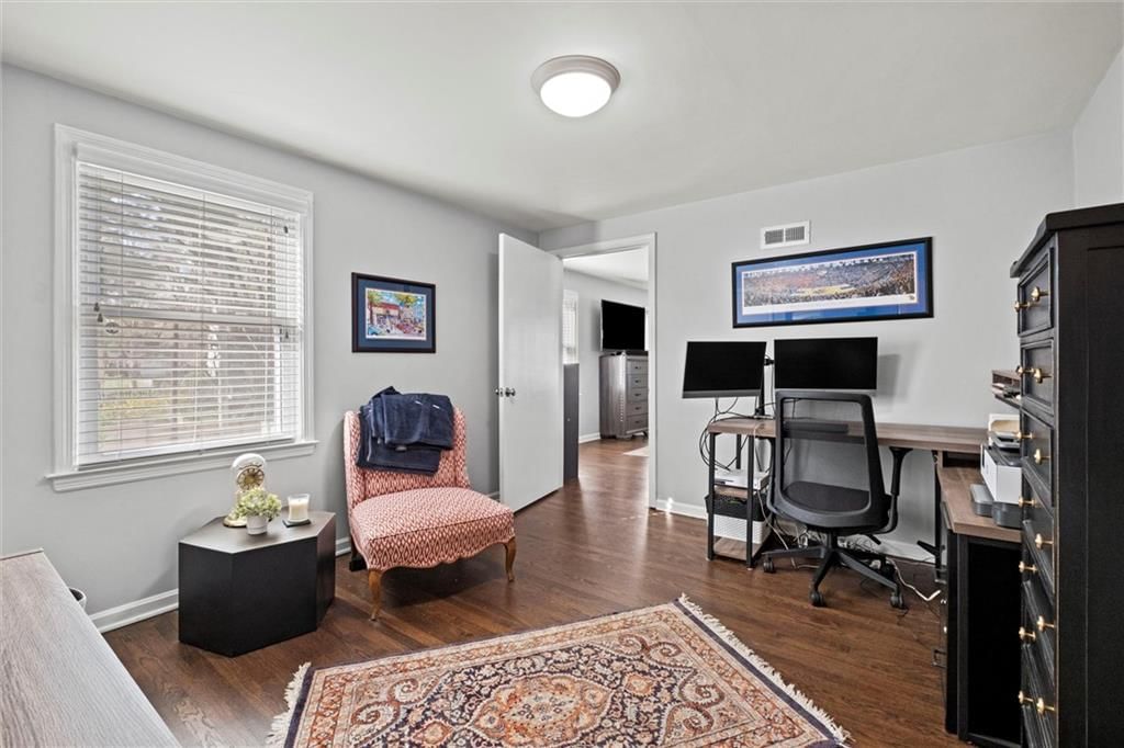 7906 Cambridge Drive — photo 28