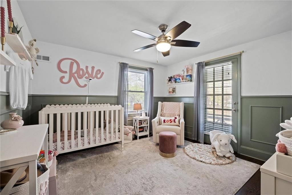 7906 Cambridge Drive — photo 29